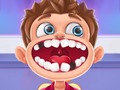                                                                       Dr. Kids Dentist ﻞﯿﮭﮐ