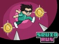                                                                       Squid Run ﻞﯿﮭﮐ