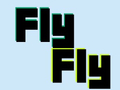                                                                       Fly Fly ﻞﯿﮭﮐ