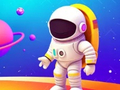                                                                       Coloring Book: Spaceman 3 ﻞﯿﮭﮐ