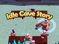                                                                       Idle Cave Story ﻞﯿﮭﮐ