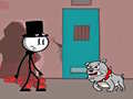                                                                       Prison Escape: Stickman Story ﻞﯿﮭﮐ