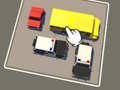                                                                       Happy Moving Car ﻞﯿﮭﮐ