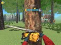                                                                       Lumberwood 3D ﻞﯿﮭﮐ