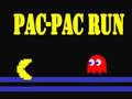                                                                       PAC-PAC RUN ﻞﯿﮭﮐ