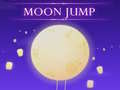                                                                       Moon Jump ﻞﯿﮭﮐ