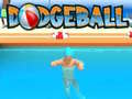                                                                       Dodgeball ﻞﯿﮭﮐ