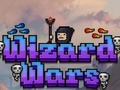                                                                       Wizard Wars ﻞﯿﮭﮐ