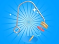                                                                       Slide Hoops 3D  ﻞﯿﮭﮐ