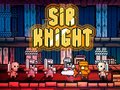                                                                       Sir Knight ﻞﯿﮭﮐ