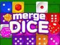                                                                       Merge Dice ﻞﯿﮭﮐ