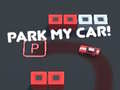                                                                       Park my Car! ﻞﯿﮭﮐ
