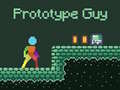                                                                       Prototype Guy ﻞﯿﮭﮐ