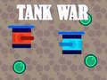                                                                       Tank War  ﻞﯿﮭﮐ