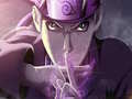                                                                       Naruto Funny Games ﻞﯿﮭﮐ