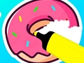                                                                       Sticker Art ﻞﯿﮭﮐ