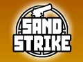                                                                       Sand Strike ﻞﯿﮭﮐ