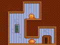                                                                       Cat House ﻞﯿﮭﮐ
