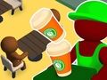                                                                       Coffee Master Idle ﻞﯿﮭﮐ