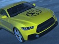                                                                       City Car Parking 3d ﻞﯿﮭﮐ
