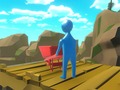                                                                       Realistic Wheelbarrow ﻞﯿﮭﮐ