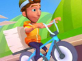                                                                       Postman Race 3D ﻞﯿﮭﮐ