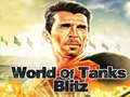                                                                       World of Tanks Blitz  ﻞﯿﮭﮐ