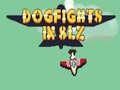                                                                       Dogfights in SL.Z ﻞﯿﮭﮐ