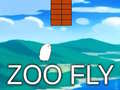                                                                       Zoo Fly ﻞﯿﮭﮐ