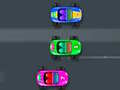                                                                       Addition Car Race ﻞﯿﮭﮐ