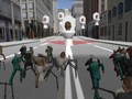                                                                       Toilet Monster Hideseek ﻞﯿﮭﮐ
