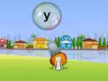                                                                       Balloon Typing ﻞﯿﮭﮐ