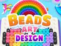                                                                       Beads Art Design ﻞﯿﮭﮐ