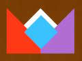                                                                      Woody Tangram Puzzle ﻞﯿﮭﮐ