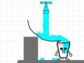                                                                       Direct Water Puzzle ﻞﯿﮭﮐ