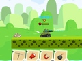                                                                       Tank Wars ﻞﯿﮭﮐ