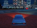                                                                       City Car Driving Simulator: Ultimate 2 ﻞﯿﮭﮐ