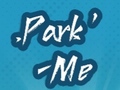                                                                       Park Me ﻞﯿﮭﮐ