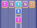                                                                       Number Tiles ﻞﯿﮭﮐ