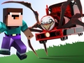                                                                       Noob vs Spider Train ﻞﯿﮭﮐ