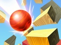                                                                       Knock Balls ﻞﯿﮭﮐ