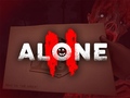                                                                       Alone II ﻞﯿﮭﮐ