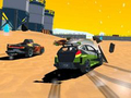                                                                       Epic Racing ﻞﯿﮭﮐ