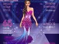                                                                      Fashion Model: Rising Star ﻞﯿﮭﮐ