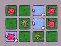                                                                       Animal Planner ﻞﯿﮭﮐ