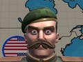                                                                       King.io World War ﻞﯿﮭﮐ