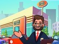                                                                       Used Car Dealer Tycoon ﻞﯿﮭﮐ