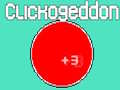                                                                       Clickogeddon ﻞﯿﮭﮐ