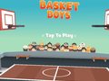                                                                       Basket Boys ﻞﯿﮭﮐ