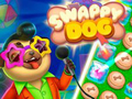                                                                       Swappy Dog ﻞﯿﮭﮐ